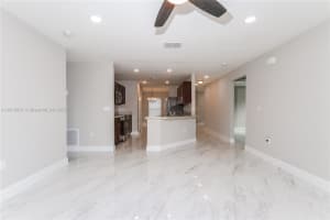 2635 SW Acco Rd, Port St. Lucie, FL 34953, Sold 09/16/25