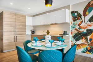 777 N Ocean Dr N529, Hollywood