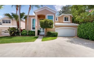 10596 SW 12th Manor, Pembroke Pines, FL 33025, Sold 07/31/25
