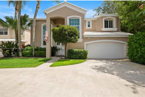 10596 SW 12th Manor, Pembroke Pines, FL 33025, Sold 07/31/25