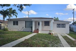 130 W 60th St, Hialeah, FL 33012, - MLS#A11818842
