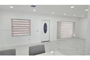 130 W 60th St, Hialeah, FL 33012, - MLS#A11818842