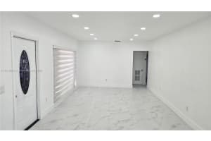 130 W 60th St, Hialeah, FL 33012, - MLS#A11818842
