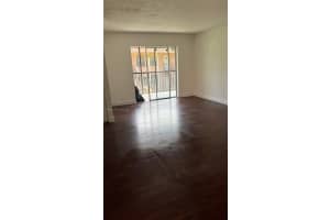 9808 Hammocks Blvd 203-23, Miami