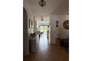 16419 Sw 84th St Miami, FL 33193 - MLS#A11818854