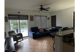 16419 Sw 84th St Miami, FL 33193 - MLS#A11818854