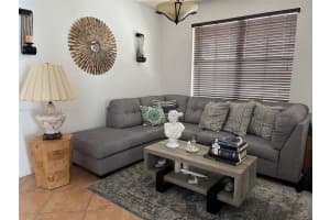 16419 Sw 84th St Miami, FL 33193 - MLS#A11818854
