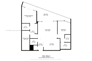 300 Biscayne Blvd Way #3806w, Miami, FL 33131, - MLS#A11818856