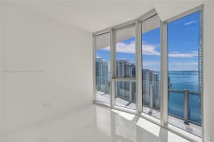 300 Biscayne Blvd Way #3806w, Miami, FL 33131, - MLS#A11818856