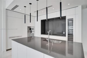 300 Biscayne Blvd Way #3806w, Miami, FL 33131, - MLS#A11818856