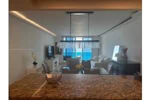 2301 Collins Ave APT 1025, Miami Beach, FL 33139, - MLS#A11818859