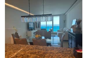 2301 Collins Ave APT 1025, Miami Beach, FL 33139, - MLS#A11818859