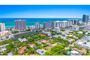 2525 Flamingo Pl, Miami Beach, FL 33140, Sold 09/15/25