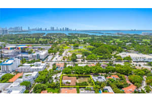 2525 Flamingo Pl, Miami Beach, FL 33140, Sold 09/15/25