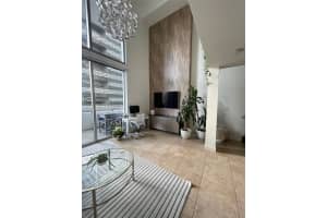 1050 Brickell Ave 410, Miami