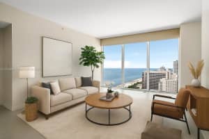 4775 Collins Ave 2805, Miami Beach