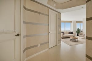 4775 Collins Ave APT 2805, Miami Beach, FL 33140, - MLS#A11818868