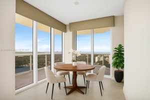 4775 Collins Ave APT 2805, Miami Beach, FL 33140, - MLS#A11818868