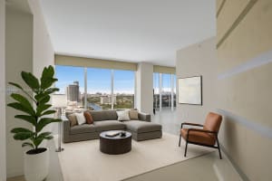 4775 Collins Ave APT 2805, Miami Beach, FL 33140, - MLS#A11818868