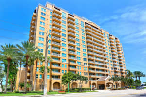 2665 SW 37th Ave APT 1406, Miami, FL 33133, - MLS#A11818874