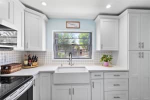 12224 SW 118th Ln, Miami, FL 33186, Sold 08/11/25