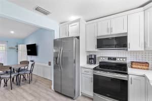 12224 SW 118th Ln, Miami, FL 33186, Sold 08/11/25