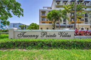 8440 SW 8th St APT 306A, Miami, FL 33144, - MLS#A11818884