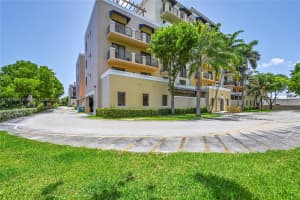 8440 SW 8th St APT 306A, Miami, FL 33144, - MLS#A11818884