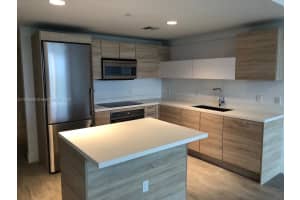 16385 Biscayne Blvd Unit 1005, Aventura, FL 33160, - MLS#A11818890
