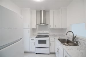 5031 W Oakland Park Blvd #309, Lauderdale Lakes, FL 33313, - MLS#A11818892