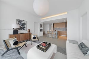 500 Alton Rd #4004, Miami Beach, FL 33139, - MLS#A11818894