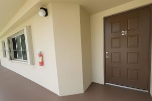 800 Sw 142nd Ave 211n, Pembroke Pines