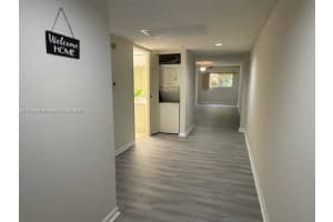 800 SW 142nd Ave APT 211N, Pembroke Pines, FL 33027, - MLS#A11818896