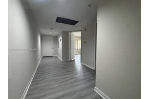 800 SW 142nd Ave APT 211N, Pembroke Pines, FL 33027, - MLS#A11818896