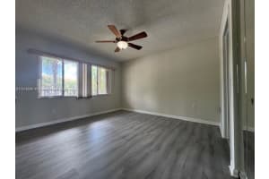 800 SW 142nd Ave APT 211N, Pembroke Pines, FL 33027, - MLS#A11818896