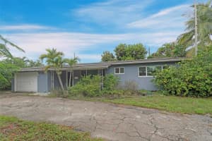 MLS# A11818899, Deerfield Beach, Florida 33441