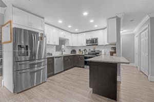 MLS# A11818899, Deerfield Beach, Florida 33441