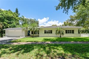601 Tibidabo Ave #0, Coral Gables, FL 33143, - MLS#A11818900