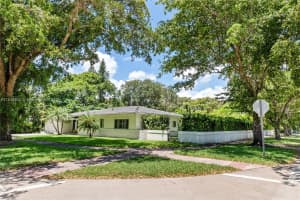 601 Tibidabo Ave #0, Coral Gables, FL 33143, - MLS#A11818900