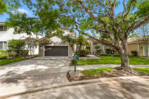 1971 Landing Way, Weston, FL 33326, - MLS#A11818904