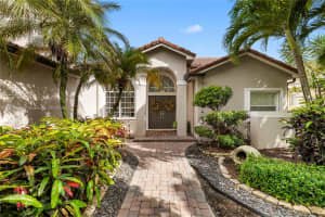 1971 Landing Way, Weston, FL 33326, - MLS#A11818904