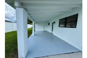 6213 NW 9th St, Margate, FL 33063, Sold 08/05/25