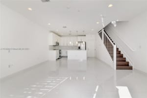 2621 Ne 212th Ter 206, Miami