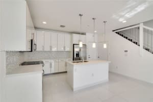 2621 NE 212th Terrace Unit 206, Miami, FL 33180, - MLS#A11818910