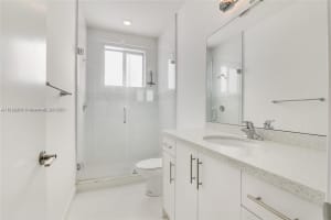2621 NE 212th Terrace Unit 206, Miami, FL 33180, - MLS#A11818910