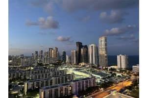 330 Sunny Isles Blvd 5-uph03, Sunny Isles Beach