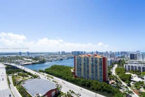 330 Sunny Isles Blvd #5, Sunny Isles Beach, FL 33160, - MLS#A11818911