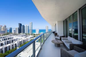 330 Sunny Isles Blvd #5, Sunny Isles Beach, FL 33160, - MLS#A11818911