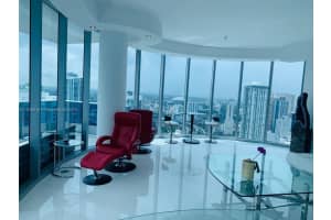 200 Biscayne Blvd Way APT 4702, Miami, FL 33131, Sold 08/05/25