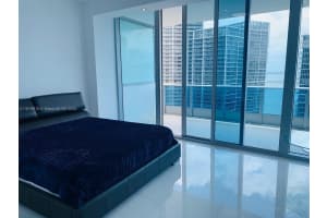 200 Biscayne Blvd Way APT 4702, Miami, FL 33131, Sold 08/05/25